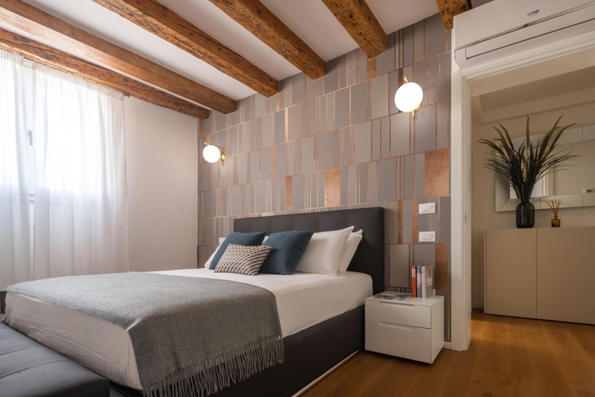 Ruga Bella R&r Apartamento
