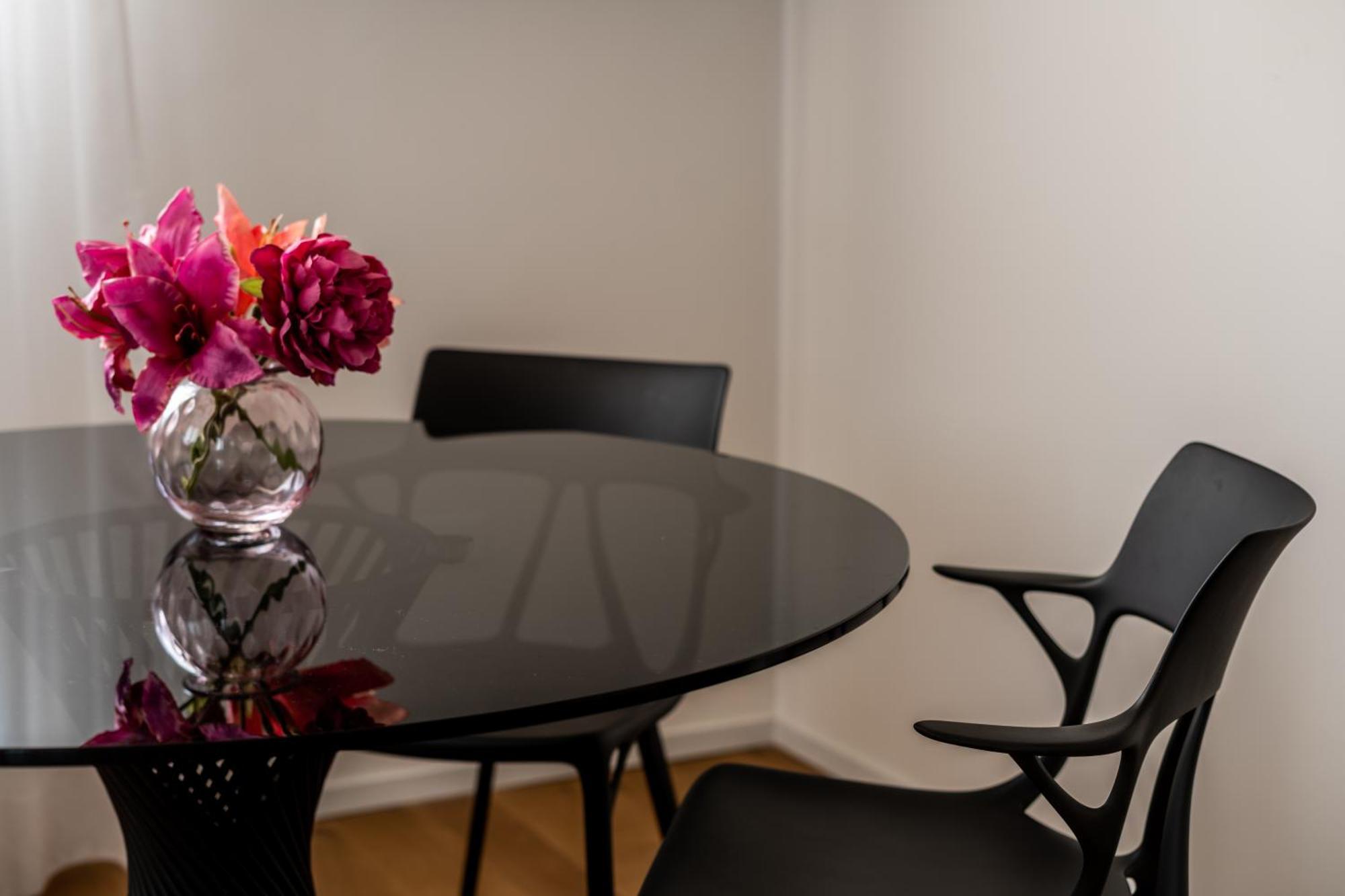 Apartamento Ruga Bella R&r