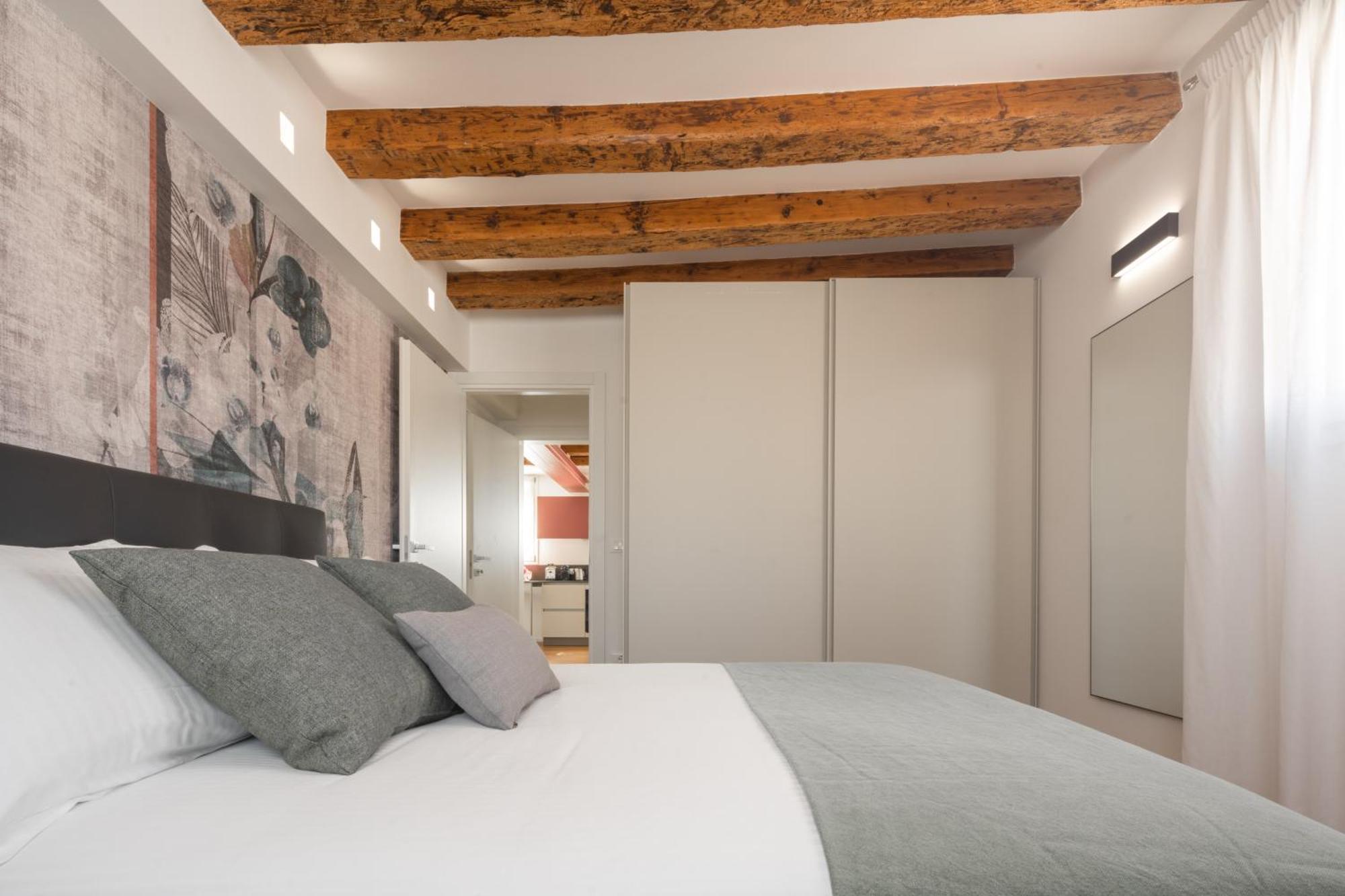 Ruga Bella R&r Apartamento