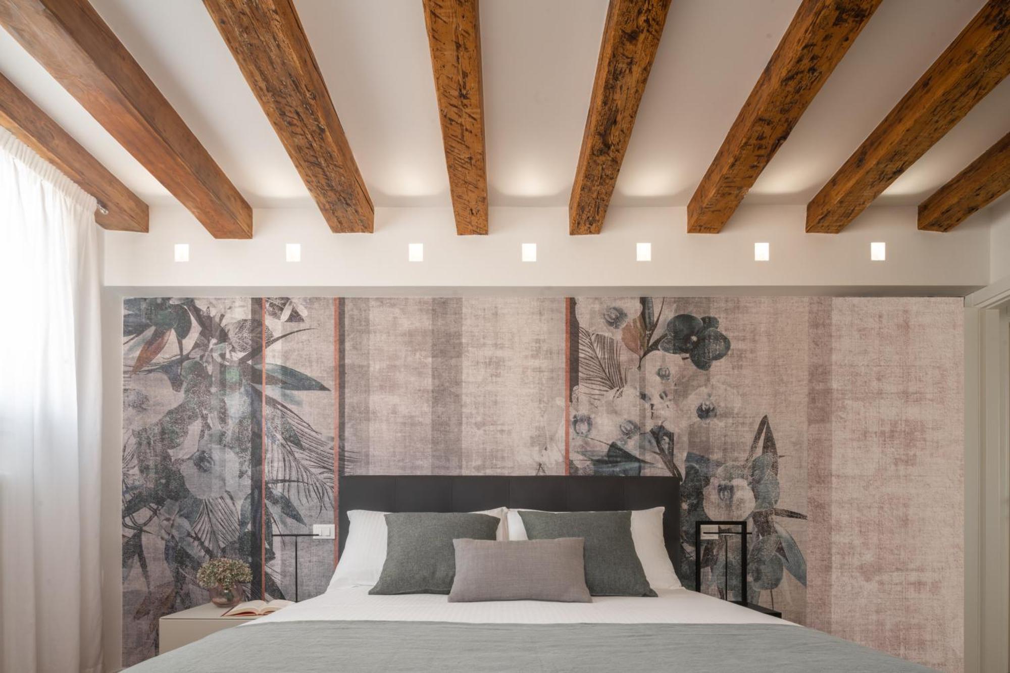 Apartamento Ruga Bella R&r