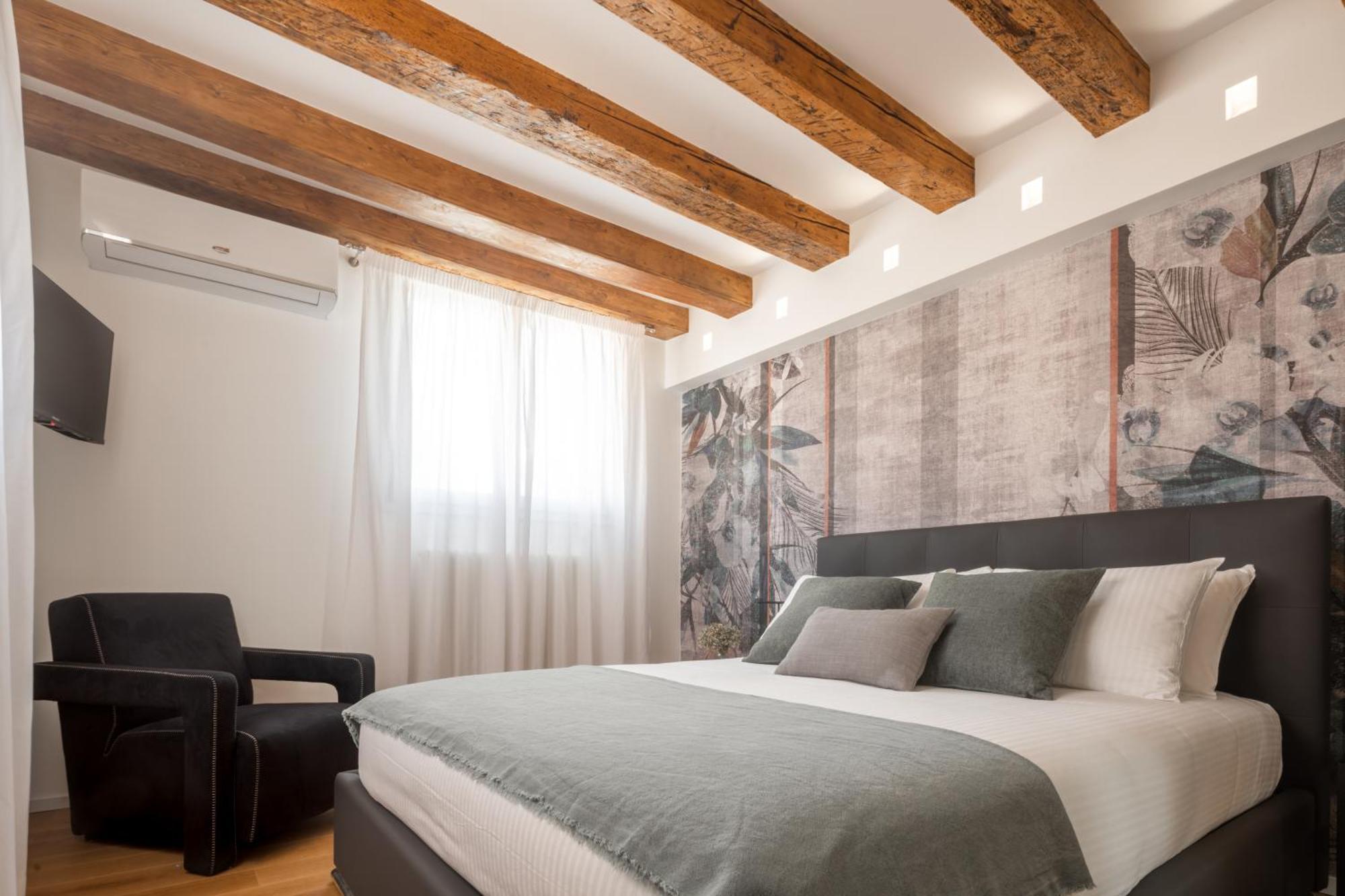 Apartment Ruga Bella R&r *